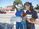 march_11th_011