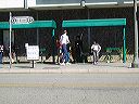 march_11th_015