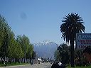 march_11th_051