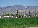 march_11th_058