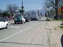 march_11th_062