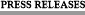 Press Releases