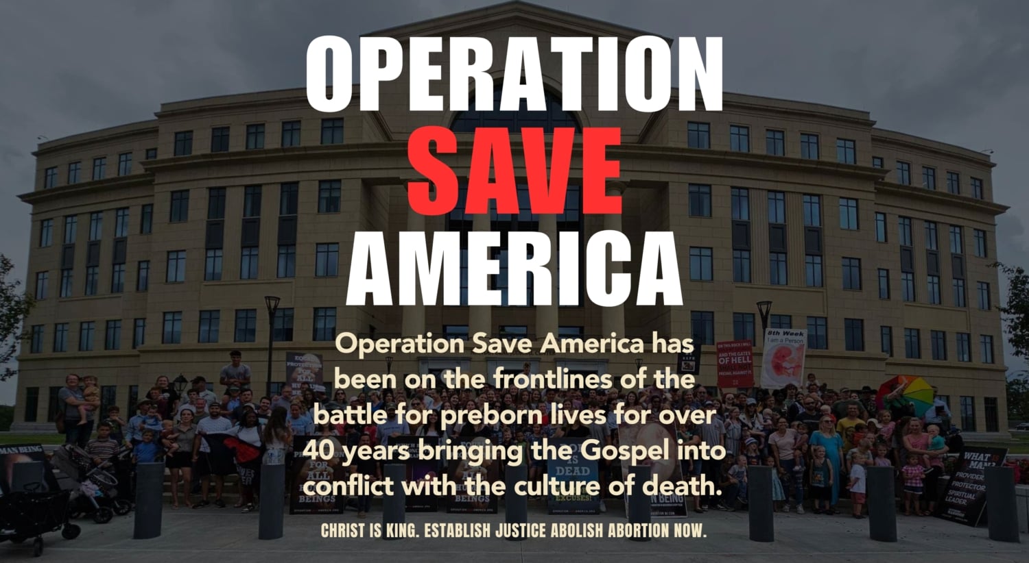 Operation Save America (1)