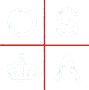 Operation Save America
